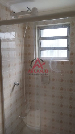 Imagem Apartamento com 2 Quartos à Venda, 83 m² em Tenório - Ubatuba Imagem Apartamento com 2 Quartos à Venda, 83 m² em Tenório - Ubatuba