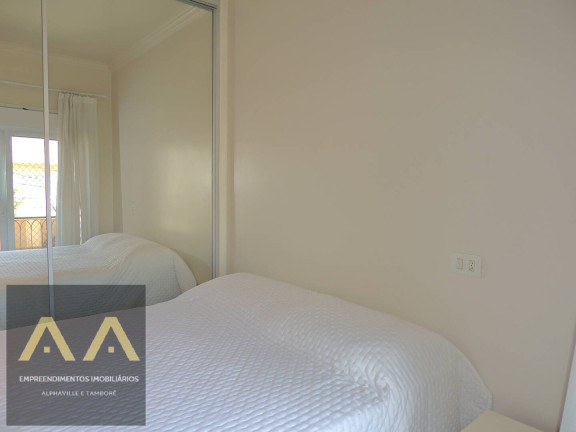 Imagem Casa com 4 Quartos à Venda, 422 m² em Alphaville - Santana De Parnaíba Imagem Casa com 4 Quartos à Venda, 422 m² em Alphaville - Santana De Parnaíba