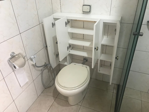 Imagem Casa com 3 Quartos à Venda, 121 m² em Bela Vista - São Paulo Imagem Casa com 3 Quartos à Venda, 121 m² em Bela Vista - São Paulo
