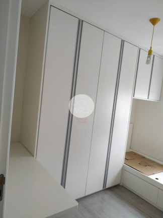 Imagem Apartamento com 2 Quartos à Venda, 64 m² em Jardim Parque Morumbi - São Paulo Imagem Apartamento com 2 Quartos à Venda, 64 m² em Jardim Parque Morumbi - São Paulo
