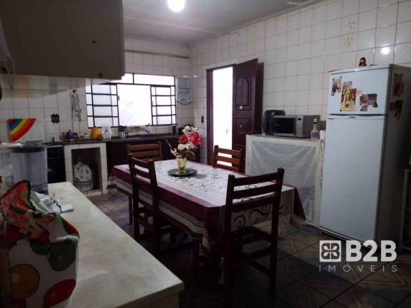 Imagem Casa com 3 Quartos à Venda, 200 m² em Vila Souto - Bauru Imagem Casa com 3 Quartos à Venda, 200 m² em Vila Souto - Bauru