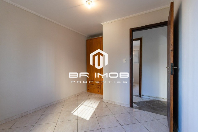 Imagem Imóvel com 3 Quartos à Venda, 71 m² em Vila Firmiano Pinto - São Paulo Imagem Imóvel com 3 Quartos à Venda, 71 m² em Vila Firmiano Pinto - São Paulo