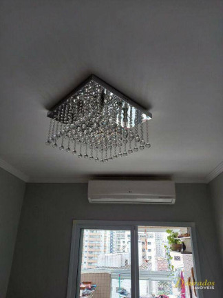 Imagem Apartamento com 2 Quartos à Venda, 86 m² em Aviação - Praia Grande Imagem Apartamento com 2 Quartos à Venda, 86 m² em Aviação - Praia Grande