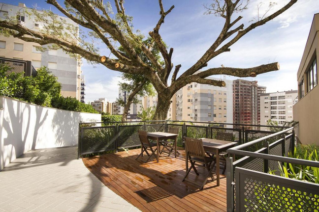 Imagem Apartamento com 2 Quartos à Venda, 89 m² em Vila Jardim - Porto Alegre Imagem Apartamento com 2 Quartos à Venda, 89 m² em Vila Jardim - Porto Alegre