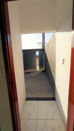 Imagem Casa com 1 Quarto à Venda, 65 m² em Atlântico Norte - Macaé