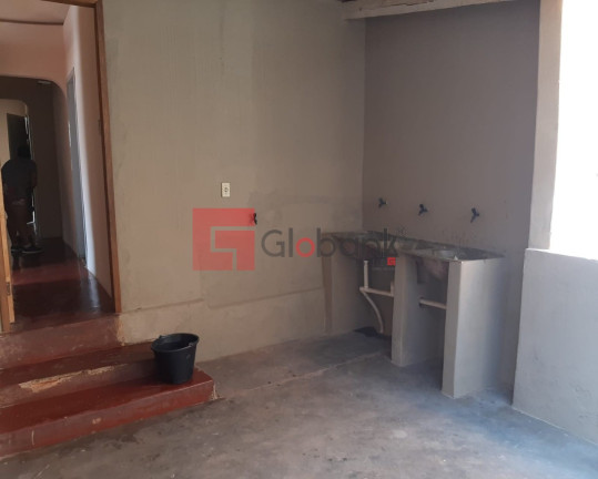 Imagem Casa com 3 Quartos à Venda, 250 m² em Nossa Senhora De Fátima - Montes Claros