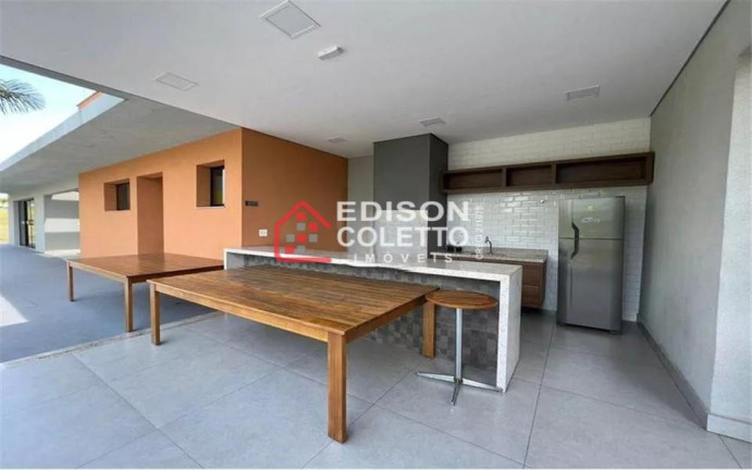 Imagem Casa à Venda, 405 m² em Ondas - Piracicaba Imagem Casa à Venda, 405 m² em Ondas - Piracicaba