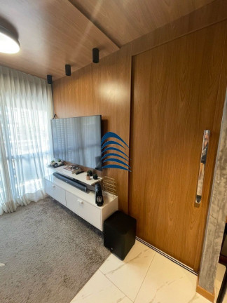 Imagem Imóvel com 1 Quarto à Venda, 33 m² em Barra - Salvador Imagem Imóvel com 1 Quarto à Venda, 33 m² em Barra - Salvador
