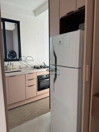 Imagem Apartamento com 2 Quartos à Venda, 58 m² em Jardim Paulistano - Sorocaba Imagem Apartamento com 2 Quartos à Venda, 58 m² em Jardim Paulistano - Sorocaba