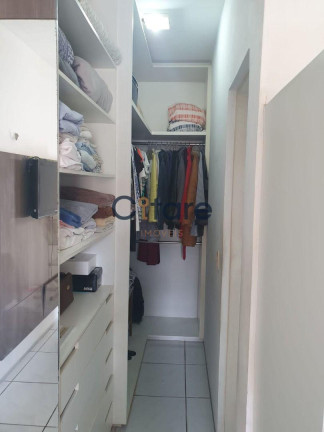 Imagem Casa com 4 Quartos à Venda, 105 m² em Tamatanduba - Eusébio
