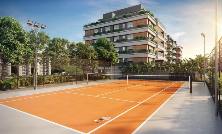 Imagem Imóvel com 3 Quartos à Venda, 216 m² em Alphaville - Santana De Parnaíba Imagem Imóvel com 3 Quartos à Venda, 216 m² em Alphaville - Santana De Parnaíba