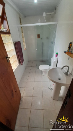 Imagem Casa com 4 Quartos à Venda, 200 m² em Picinguaba - Ubatuba