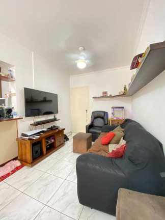 Imagem Apartamento com 2 Quartos à Venda, 65 m² em Guilhermina - Praia Grande Imagem Apartamento com 2 Quartos à Venda, 65 m² em Guilhermina - Praia Grande
