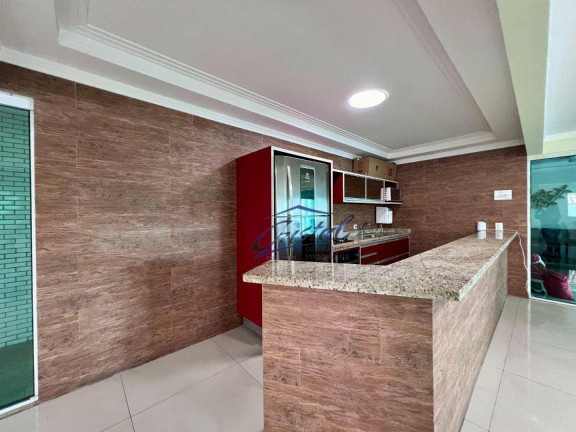 Imagem Apartamento com 2 Quartos à Venda, 73 m² em Guilhermina - Praia Grande Imagem Apartamento com 2 Quartos à Venda, 73 m² em Guilhermina - Praia Grande