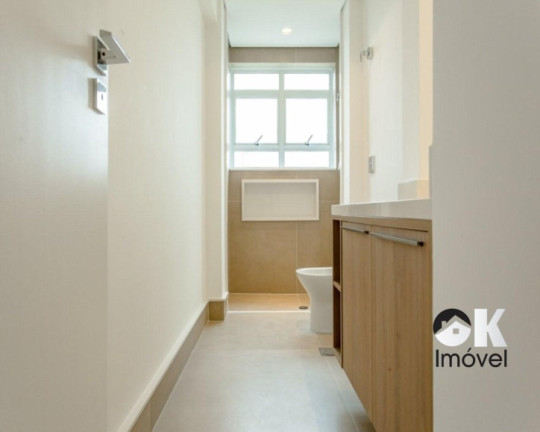 Imagem Apartamento com 3 Quartos à Venda, 135 m² em Jardim Paulista - São Paulo Imagem Apartamento com 3 Quartos à Venda, 135 m² em Jardim Paulista - São Paulo