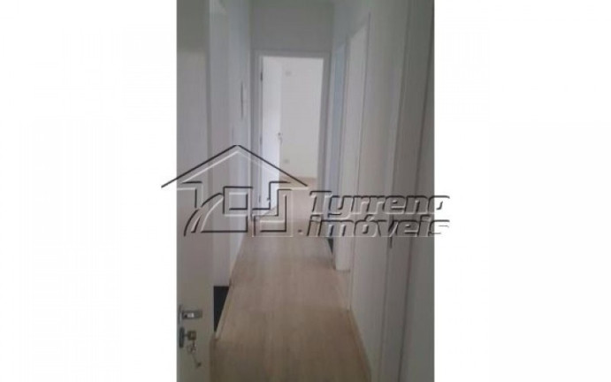 Imagem Casa com 3 Quartos à Venda, 199 m² em Jardim Santa Maria - Jacareí Imagem Casa com 3 Quartos à Venda, 199 m² em Jardim Santa Maria - Jacareí