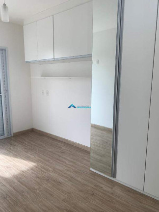 Imagem Apartamento com 2 Quartos à Venda, 69 m² em Parque Residencial Nove De Julho - Jundiaí Imagem Apartamento com 2 Quartos à Venda, 69 m² em Parque Residencial Nove De Julho - Jundiaí