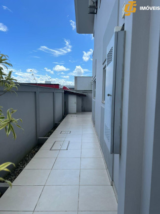 Imagem Casa com 3 Quartos à Venda,  em Salseiros - Itajaí