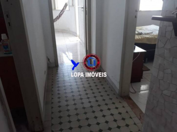 Imagem Apartamento com 2 Quartos à Venda, 80 m² em Santa Teresa - Rio De Janeiro Imagem Apartamento com 2 Quartos à Venda, 80 m² em Santa Teresa - Rio De Janeiro