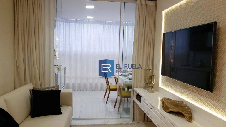 Imagem Apartamento com 4 Quartos à Venda, 132 m² em Praia Da Costa - Vila Velha Imagem Apartamento com 4 Quartos à Venda, 132 m² em Praia Da Costa - Vila Velha