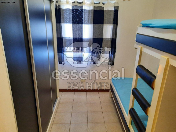 Imagem Apartamento com 2 Quartos à Venda, 81 m² em Centro - Ubatuba Imagem Apartamento com 2 Quartos à Venda, 81 m² em Centro - Ubatuba