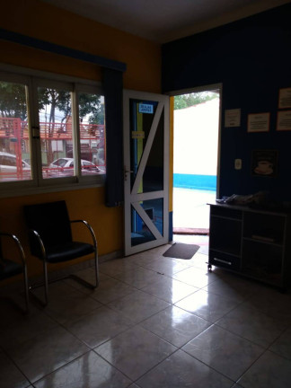 Imagem Casa para Alugar, em Vila São José - Várzea Paulista Imagem Casa para Alugar, em Vila São José - Várzea Paulista