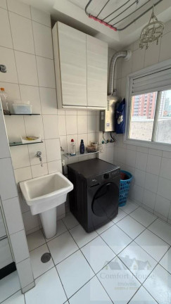 Imagem Apartamento com 3 Quartos à Venda, 80 m² em Santa Paula - São Caetano Do Sul Imagem Apartamento com 3 Quartos à Venda, 80 m² em Santa Paula - São Caetano Do Sul
