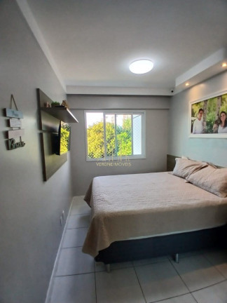 Imagem Imóvel com 2 Quartos à Venda, 67 m² em Pituaçu - Salvador Imagem Imóvel com 2 Quartos à Venda, 67 m² em Pituaçu - Salvador