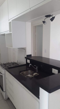 Imagem Apartamento com 1 Quarto à Venda, 38 m² em Perdizes - São Paulo Imagem Apartamento com 1 Quarto à Venda, 38 m² em Perdizes - São Paulo