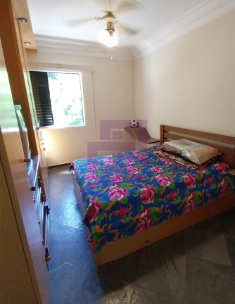 Imagem Apartamento com 3 Quartos para Alugar, 132 m² em Pitangueiras - Guarujá Imagem Apartamento com 3 Quartos para Alugar, 132 m² em Pitangueiras - Guarujá