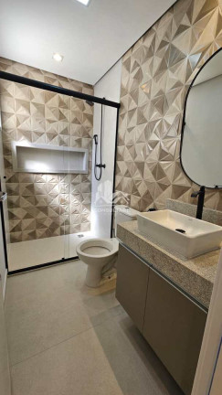 Imagem Apartamento com 2 Quartos à Venda, 63 m² em Marapé - Santos