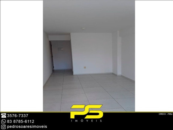 Imagem Apartamento com 2 Quartos à Venda, 59 m² em Manaíra - João Pessoa Imagem Apartamento com 2 Quartos à Venda, 59 m² em Manaíra - João Pessoa