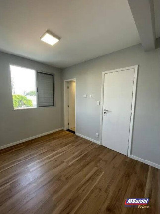 Imagem Apartamento com 2 Quartos à Venda, 69 m² em Vila Uberabinha - São Paulo Imagem Apartamento com 2 Quartos à Venda, 69 m² em Vila Uberabinha - São Paulo