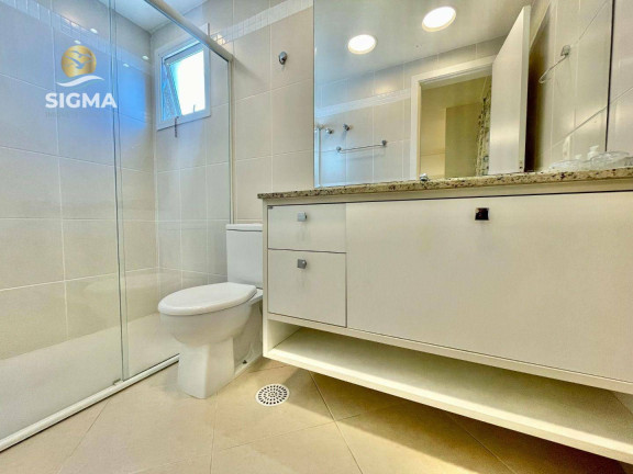 Imagem Apartamento com 3 Quartos à Venda, 171 m² em Pitangueiras - Guarujá Imagem Apartamento com 3 Quartos à Venda, 171 m² em Pitangueiras - Guarujá