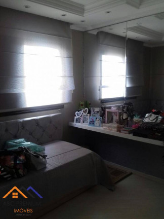 Imagem Apartamento com 2 Quartos à Venda, 76 m² em Vila Assunção - Santo André Imagem Apartamento com 2 Quartos à Venda, 76 m² em Vila Assunção - Santo André