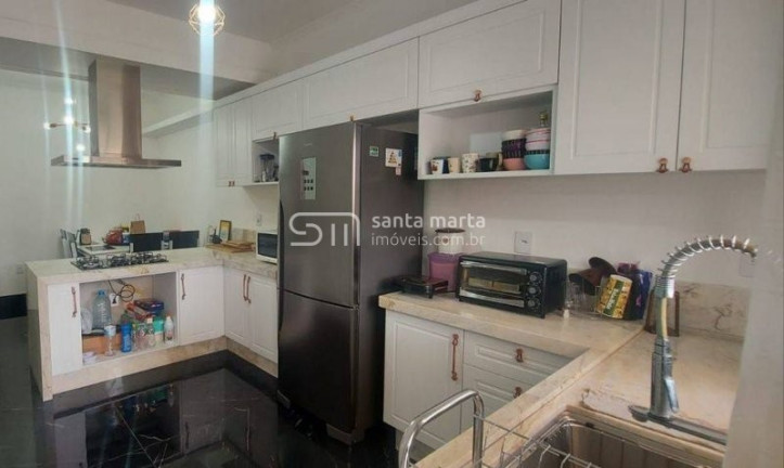 Imagem Sobrado com 4 Quartos à Venda, 900 m² em Vila Zélia - Lorena