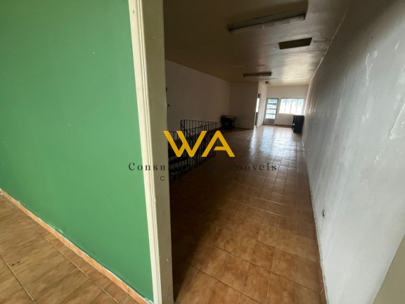 Imagem Imóvel para Alugar, 500 m² em Vila Mogilar - Mogi Das Cruzes Imagem Imóvel para Alugar, 500 m² em Vila Mogilar - Mogi Das Cruzes