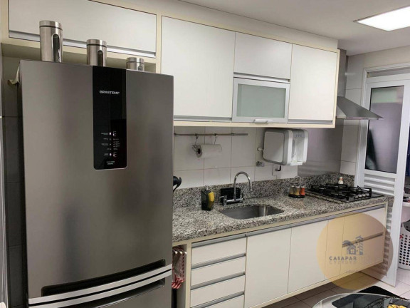 Imagem Apartamento com 3 Quartos à Venda, 90 m² em Santa Paula - São Caetano Do Sul Imagem Apartamento com 3 Quartos à Venda, 90 m² em Santa Paula - São Caetano Do Sul