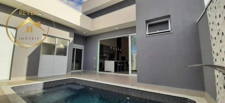Imagem Sobrado com 3 Quartos à Venda, 180 m² em Roncáglia - Valinhos Imagem Sobrado com 3 Quartos à Venda, 180 m² em Roncáglia - Valinhos