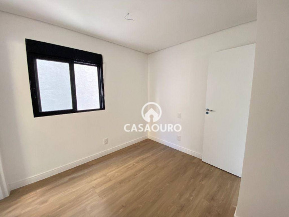 Imagem Apartamento com 2 Quartos à Venda, 65 m² em Prado - Belo Horizonte Imagem Apartamento com 2 Quartos à Venda, 65 m² em Prado - Belo Horizonte