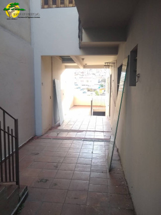 Imagem Casa com 4 Quartos à Venda, 200 m² em Lauzane Paulista - São Paulo