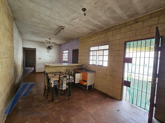 Imagem Casa com 2 Quartos à Venda, 80 m² em Perequê Açu - Ubatuba Imagem Casa com 2 Quartos à Venda, 80 m² em Perequê Açu - Ubatuba