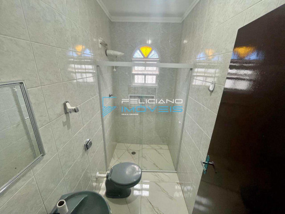 Imagem Casa com 2 Quartos à Venda, 182 m² em Caiçara - Praia Grande Imagem Casa com 2 Quartos à Venda, 182 m² em Caiçara - Praia Grande