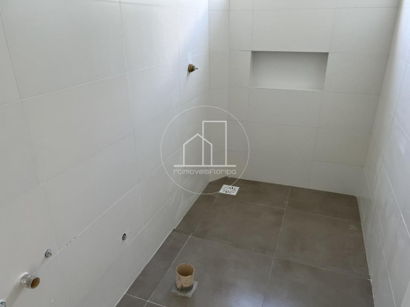 Imagem Casa com 3 Quartos à Venda, 150 m² em Cachoeira Do Bom Jesus - Florianópolis Imagem Casa com 3 Quartos à Venda, 150 m² em Cachoeira Do Bom Jesus - Florianópolis