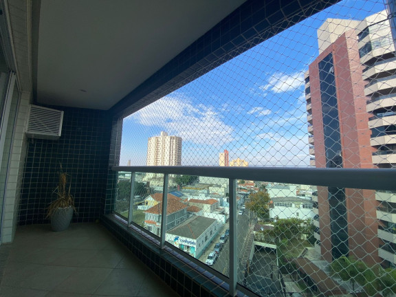 Imagem Imóvel com 5 Quartos à Venda, 148 m² em Centro - Sorocaba Imagem Imóvel com 5 Quartos à Venda, 148 m² em Centro - Sorocaba
