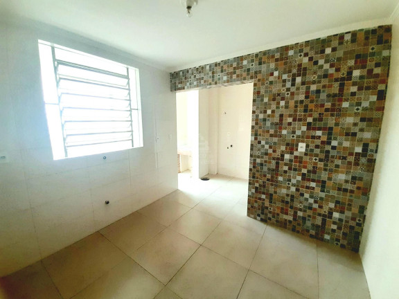 Imagem Cobertura com 3 Quartos à Venda, 180 m² em Nossa Senhora De Fátima - Santa Maria