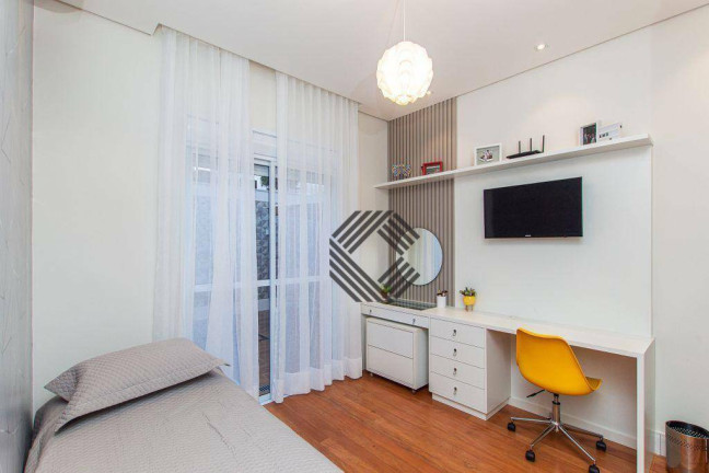 Imagem Sobrado com 3 Quartos à Venda, 300 m² em Alphaville Nova Esplanada I - Votorantim Imagem Sobrado com 3 Quartos à Venda, 300 m² em Alphaville Nova Esplanada I - Votorantim