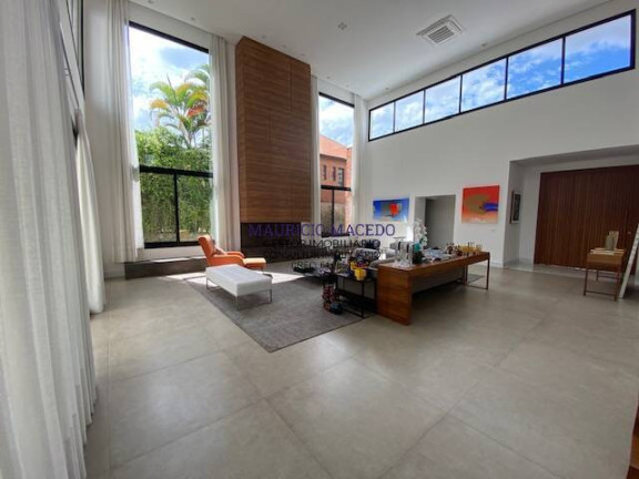 Imagem Casa com 4 Quartos à Venda, 1.660 m² em Residencial Tamboré - Barueri Imagem Casa com 4 Quartos à Venda, 1.660 m² em Residencial Tamboré - Barueri