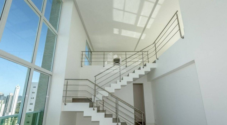 Imagem Apartamento com 3 Quartos à Venda,  em Centro - Balneário Camboriú