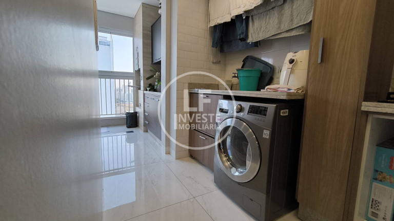 Imagem Apartamento com 2 Quartos à Venda, 75 m² em Jardim Goiás - Goiânia Imagem Apartamento com 2 Quartos à Venda, 75 m² em Jardim Goiás - Goiânia